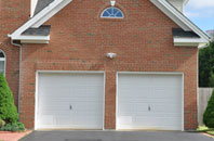 free Charlesfield garage construction quotes