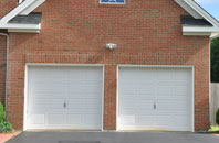 free Charlesfield garage extension quotes