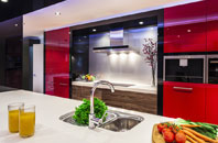 Charlesfield kitchen extensions