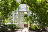 free Charlesfield orangery quotes